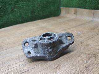 опора амортизатора верхняя (чашка) Volkswagen Jetta 6 поколение [рестайлинг] 2015, 1.6 л., бензин, МКПП, седан