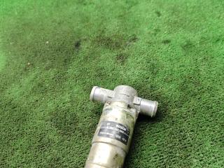 клапан холостого хода Saab 9-3 1 поколение 2002, 2.0 л., бензин, МКПП, хетчбэк 5 дв., 0280140562