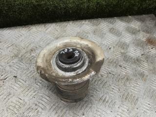 опора амортизатора верхняя (чашка) Mercedes-Benz A-Класс W168 2000, 1.6 л., бензин, МКПП, хетчбэк 5 дв.