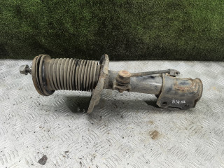 амортизатор передний левый Opel Vectra C 2003, 2.2 л., Z 22 SE, бензин, АКПП, седан