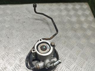 насос гидроусилителя руля Citroen Xsara 1 поколение 1999, 1.8 л., LFY  (XU7JP4), бензин, МКПП, универсал