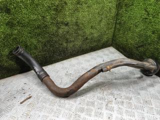 горловина топливного бака Nissan Serena С23 [2-й рестайлинг] 1997, 2.3 л., дизель, МКПП, минивэн