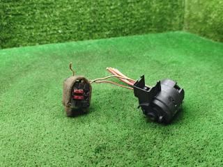 контактная группа Opel Sintra 1 поколение 1997, 2.2 л., X 22 XE, бензин, МКПП, минивэн