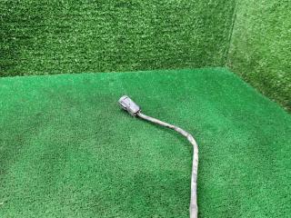 лямбда-зонд Lada 2114 1 поколение 2005, 1.5 л., бензин, МКПП, хетчбэк 5 дв.