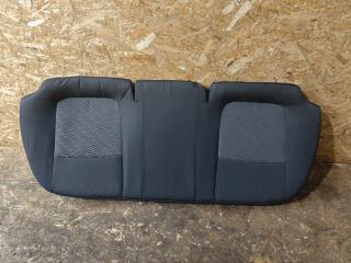 сиденье заднее Lada Vesta 1 поколение 2020, 1.6 л., бензин, МКПП, седан