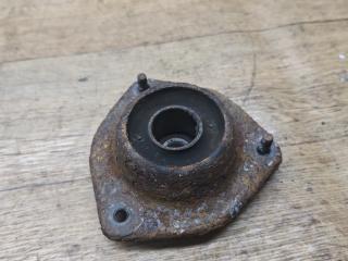 опора амортизатора верхняя (чашка) Hyundai Accent 1 поколение (X3) 1996, 1.3 л., бензин, МКПП, хетчбэк 3 дв.