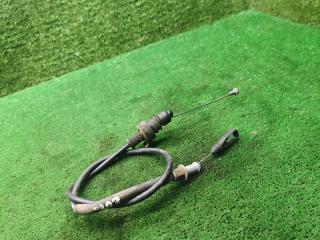 трос газа Lancia Kappa 1 поколение 1999, 2.0 л., бензин, МКПП, седан