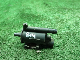 электромагнитный клапан Opel Vectra C 2003, 2.2 л., Z 22 SE, бензин, АКПП, седан