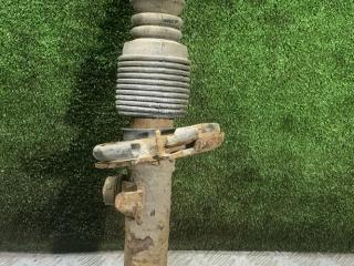 амортизатор передний левый Renault Laguna 2 поколение 2002, 1.9 л., дизель, МКПП, хетчбэк 5 дв.