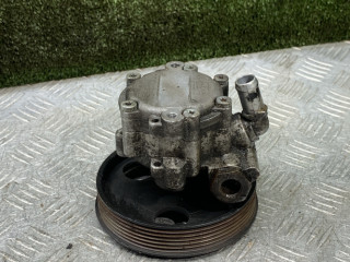 насос гидроусилителя руля Lada XRAY 1 поколение 2019, 1.6 л., бензин, МКПП, внедорожник 5 дв., 7613955616, 491108694R