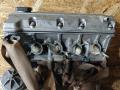 двигатель BMW 5 серия E34 1995, 1.8 л., бензин, МКПП, седан, 184E2 - фото №3