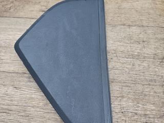 заглушка в торпедо Chevrolet Aveo T250 [рестайлинг] 2006, 1.4 л., F14D3, бензин, МКПП, седан, 96655189