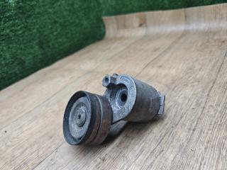 Натяжитель ремня агрегатов Renault Laguna 2 поколение 2002, 1.9 л., дизель, МКПП, хетчбэк 5 дв., T38482