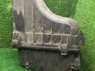 корпус воздушного фильтра Honda Accord 5 поколение [рестайлинг] 1996, 2.0 л., дизель, МКПП, седан