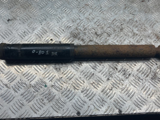 амортизатор задний Mercedes-Benz C-Класс W202/S202 [рестайлинг] 1997, 1.8 л., бензин, МКПП, седан