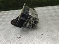 блок ABS Opel Vectra C 2003, 2.0 л., дизель, МКПП, седан, 09191497, BP23400161BJL, 13663901, 54084696A - фото №2