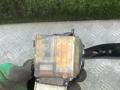 переключатель поворотов Toyota Avensis 1 поколение (T220) 1997, 2.0 л., дизель, МКПП, универсал - фото №4