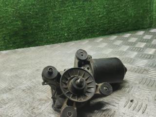 моторчик передних стеклоочистителей (дворников) Mazda 626 GF 1998, 2.0 л., бензин, МКПП, хетчбэк 5 дв.