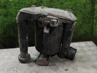 корпус воздушного фильтра Volkswagen Transporter T4 1998, 1.9 л., дизель, МКПП, минивэн