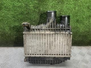 интеркулер Toyota Avensis 1 поколение (T220) [рестайлинг] 2001, 2.0 л., дизель, МКПП, универсал