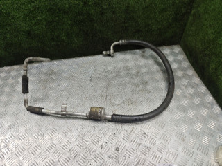 трубка кондиционера Volkswagen Passat B4 1995, 2.0 л., бензин, МКПП, универсал