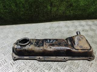 клапанная крышка Volkswagen Passat B2 1987, 1.9 л., дизель, МКПП, хетчбэк 5 дв.