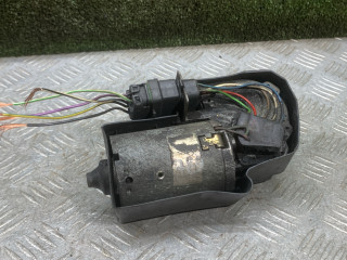 моторчик передних стеклоочистителей (дворников) Ford Transit 4 поколение [рестайлинг] 1993, 2.5 л., TD, дизель, МКПП, микроавтобус