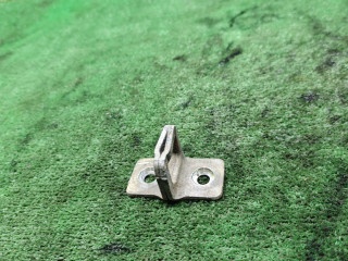 ответная часть (скоба) замка двери Dodge Grand caravan 4 поколение [рестайлинг] 2004, 3.8 л., бензин, АКПП, минивэн