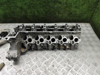 головка блока цилиндров Mercedes-Benz T1 307-310D W602 1992, 2.9 л., дизель, 6020160301