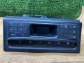 блок управления печки / климат-контроля Renault Laguna 1 поколение 1997, 1.8 л., бензин, МКПП, хетчбэк 5 дв., 9140010250 - фото №2
