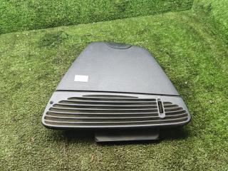 бардачок Alfa Romeo 166 1 поколение 2000, 2.0 л., бензин, МКПП, седан