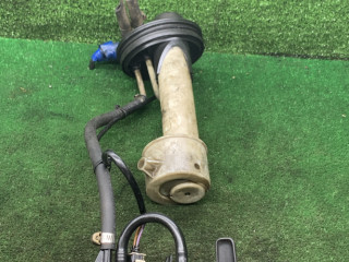 насос топливный BMW 5 серия E34 1993, 2.5 л., дизель, МКПП, седан, 4893750003