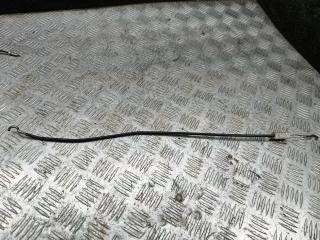 трос двери Mercedes-Benz E-Класс W210/S210 [рестайлинг] 1999, 3.2 л., OM 613.961, дизель, АКПП, седан