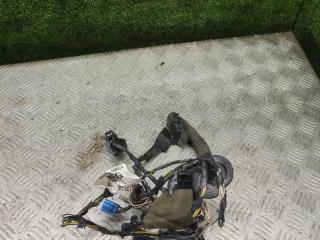 дверная проводка Ford C-Max 1 поколение 2006, 2.0 л., бензин, МКПП, минивэн, 3M5T14A584