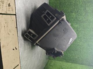 корпус воздушного фильтра Skoda Superb 1 поколение 2006, 2.8 л., бензин, АКПП, седан