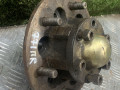 ступица передняя правая Great Wall Hover 1 поколение 2008, 2.4 л., 4G69S4N, бензин, МКПП, внедорожник 5 дв. - фото №4