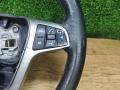 руль Lada Vesta 1 поколение 2020, 1.6 л., бензин, МКПП, седан, 0265019153, 8450038334, 8450031374 - фото №4