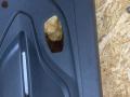 обшивка двери задняя правая Lada XRAY 1 поколение 2019, 1.6 л., бензин, МКПП, внедорожник 5 дв. - фото №3