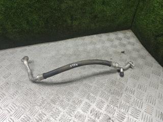 трубка кондиционера Lada Vesta 1 поколение 2020, 1.6 л., бензин, МКПП, седан, 8450032260