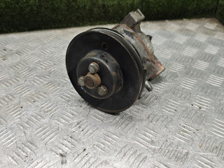 помпа Lada 2121 Niva 1 поколение [рестайлинг] 2013, 1.7 л., бензин, МКПП, внедорожник 5 дв.