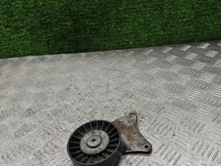 натяжитель Citroen Xsara 1 поколение 1998, 1.8 л., бензин, МКПП, хетчбэк 5 дв., 9621424580