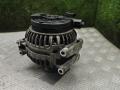 генератор Mercedes-Benz T1 307-310D W602 1992, 2.9 л., дизель, 0124625045 - фото №4