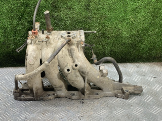 коллектор впускной Suzuki Baleno 1 поколение 1997, 1.6 л., бензин, МКПП, универсал