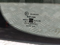 стекло сдвижной двери Opel Sintra 1 поколение 1997, 2.2 л., X 22 XE, бензин, МКПП, минивэн - фото №3