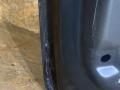 крышка багажника (дверь 3-5) Kia Sportage 3 поколение 2011, 2.0 л., бензин, АКПП, внедорожник 5 дв., полный привод - фото №13
