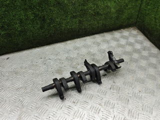 коромысло клапана (рокер) Renault Scenic 1 поколение 1998, 1.6 л., бензин, МКПП, минивэн