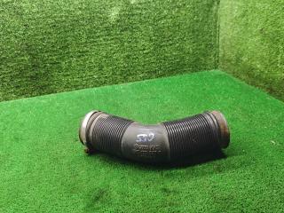 патрубок воздушного фильтра Volkswagen Golf 3 поколение 1995, 1.3 л., бензин, МКПП, хетчбэк 3 дв., 1H0129627T