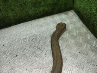 рычаг задний правый Honda Accord 5 поколение [рестайлинг] 1997, 2.0 л., бензин, МКПП, седан