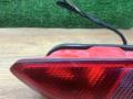 фонарь крышки багажника правый Alfa Romeo 156 1 поколение 1999, 2.0 л., бензин, МКПП, седан - фото №2