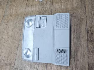 фонарь салона (плафон) Volkswagen Jetta 6 поколение [рестайлинг] 2015, 1.6 л., бензин, МКПП, седан, 1K0947105